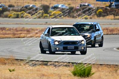 media/Nov-16-2024-Extreme Speed (Sat) [[6587d07cc4]]/Purple Group/Session 2 (Turns 3 and 5)/